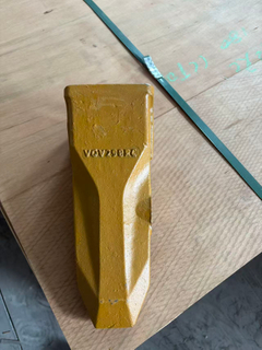 EC290RC VOLVO 290RC ROCK CHISEL TEETH