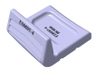 ES6697-4 Heel Shroud ES66974 F10 Minging Wear Parts