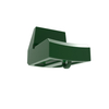 ES6697-7 Heel Shroud ES66977 Minging Wear Parts