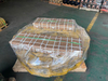 17M-32-07400 Komatsu D275 AX-5EO Track Link Assy Track Group