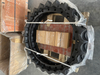 KOMATSU PC2000 Sprocket Segment EXCAVATOR MINING Undercarriage Parts