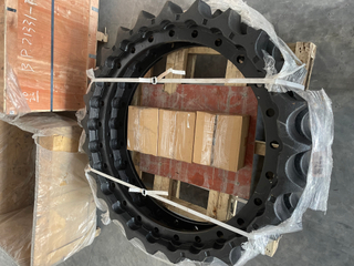 Komatsu D275A-5 SEGMENT 17M-27-41630 Sprocket