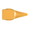 505-4102 A100 Bucket Tooth Penetration ARM TIP