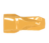 505-4103 A100 Bucket Tooth Penetration Upgraded Tooth