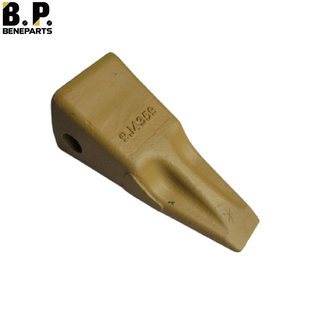 Construction Equipment Spare Parts CAT J350 Tooth-PENTRATION 9J4359