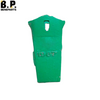 Construction Equipment Spare Parts ESCO tooth-ESCO Standard 25S 20X-70-23161 