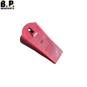 Construction Equipment Spare Parts ESCO Tooth-ESCO STANDARD 35S
