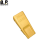 1U3351 CAT J350 SHORT TEETH