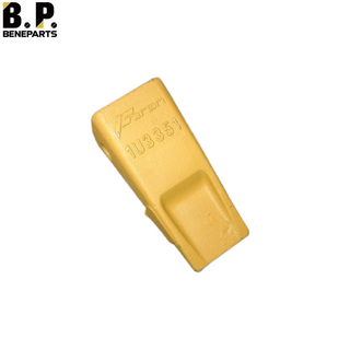 1U3351 CAT J350 SHORT TEETH