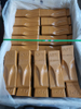 9W8452SYL CAT J460 Tooth SYMMETRICAL for Excavator Wheel Loader E330,E345,988,988F