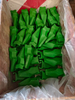 G. E. T Excavator Parts Bucket Teeth V39AD ESCO