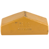 4V0668 CAT 825C,835 Compactor Feet 