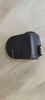 ESCO U90L Lock for Bucket Tooth Tip U90RH