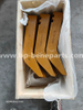 61386-00502 Ripper Tooth Shank Tips