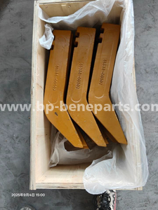 61386-00502 Ripper Tooth Shank Tips