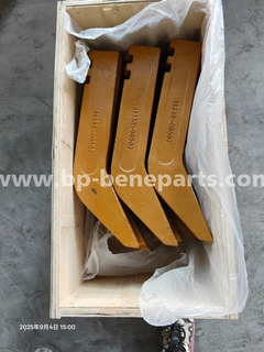 61386-00502 Ripper Tooth Shank Tips