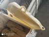 XS115RC TRS115RC XS115 ROCK CHISEL BUCKET TOOTH Mining