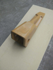 6Y0309 CAT R300/951 Ripper Tooth 
