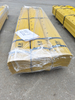 7D1577 CAT Motor Grader 14G DBC Curved Grader Blades 19mm