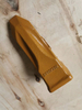1U3302RC CAT J300 Bucket Teeth