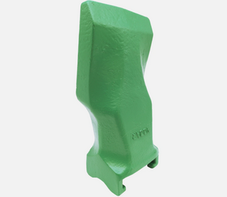 V33AR V33 SUPER V Tooth