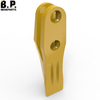 New Holland B110 Unit Tooth 85811440 GAP:20 