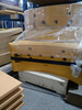 CAT Grader End Bits 6Y-2805 For Motor Grader
