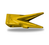 6Y3222WTL CAT J225 Twin Tiger Tooth 