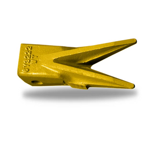 6Y3222WTL CAT J225 Twin Tiger Tooth 