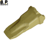 Construction Equipment Spare Parts CAT Tooth Penetration Plus K110 286-2114