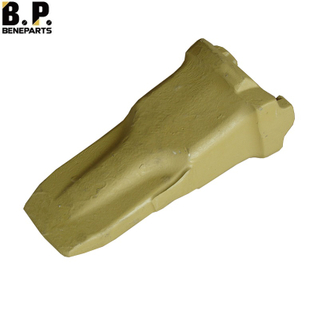 Construction Equipment Spare Parts CAT Tooth Penetration Plus K110 286-2114