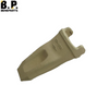 Construction Equipment Spare Parts CAT Tooth General Duty K100 220-9101