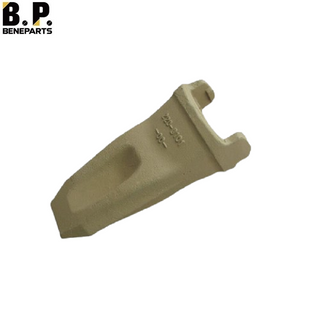 Construction Equipment Spare Parts CAT Tooth General Duty K100 220-9101