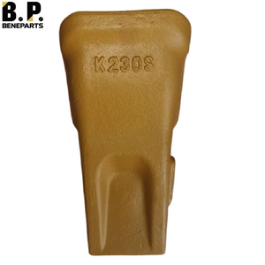 Komatsu Equipment Spare Parts K-MaxTeeth K230S