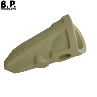 Komatsu Construction Equipment Teeth K30RC 