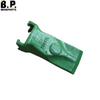 Construction Machinery Equipment Spare Parts ESCO SUPER V39 V39SYL