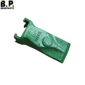 Construction Machinery Equipment Spare Parts ESCO SUPER V39 V39SYL