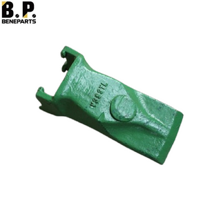 Construction Machinery Equipment Spare Parts ESCO SUPER V39 V39SYL