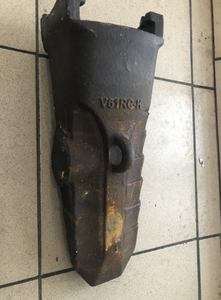 ESCO SUPER V Bucket Tooth V61RC