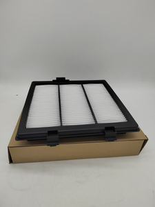 Cat FUEL FILTER ASS 500-0957