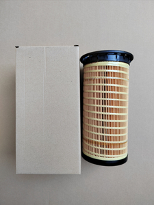 Cat FUEL FILTER ASS 500-0483