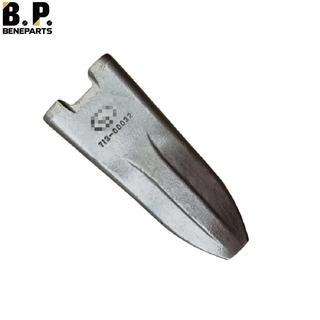 Daewoo DH370 DH360 Tooth Standard 713-00032