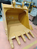 CAT320 1.2m³ Bucket Excavator Heavy Duty Bucket 251-3871