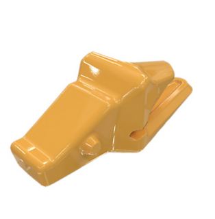 505-4142 A90 LEFT ANGLE ADAPTER