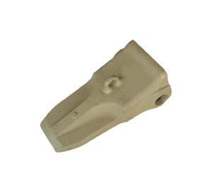 KT394SYL CAT 390 Bucket Teeth