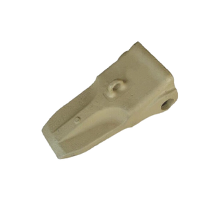 KT394SYL CAT 390 Bucket Teeth