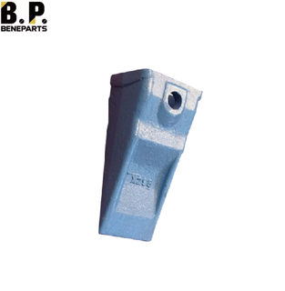 X295 Hensley Bucket Teeth Tooth