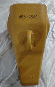 CAT Tooth 456-2560