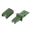 Excavator Production Equipment Parts 7015 Bucket Teeth