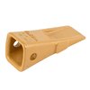 G.E.T 1U3202 Excavator J200/910 Bucket Tooth